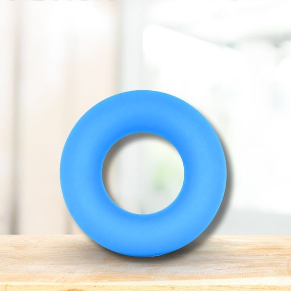 Grip Ring