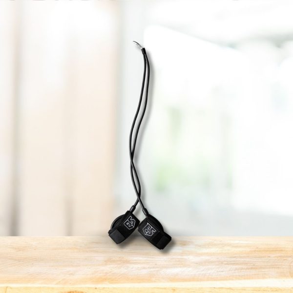 Stretch bands (Black)